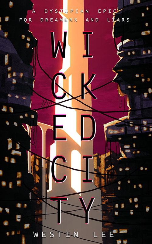 Wicked City Cover (med)